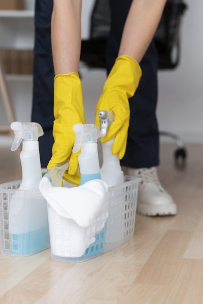 house and general Cleaning2